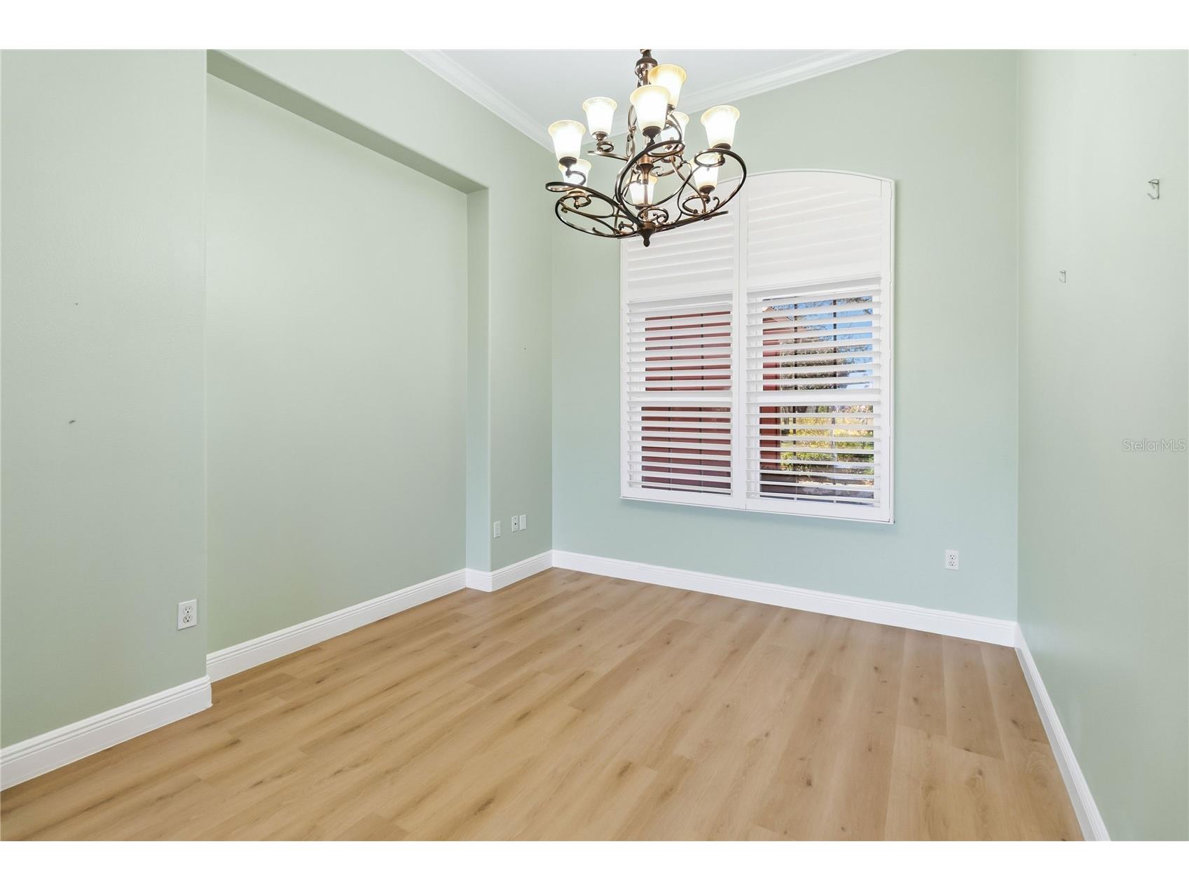 501 Palermo Boulevard Poinciana FL 34759 O6378579 image13