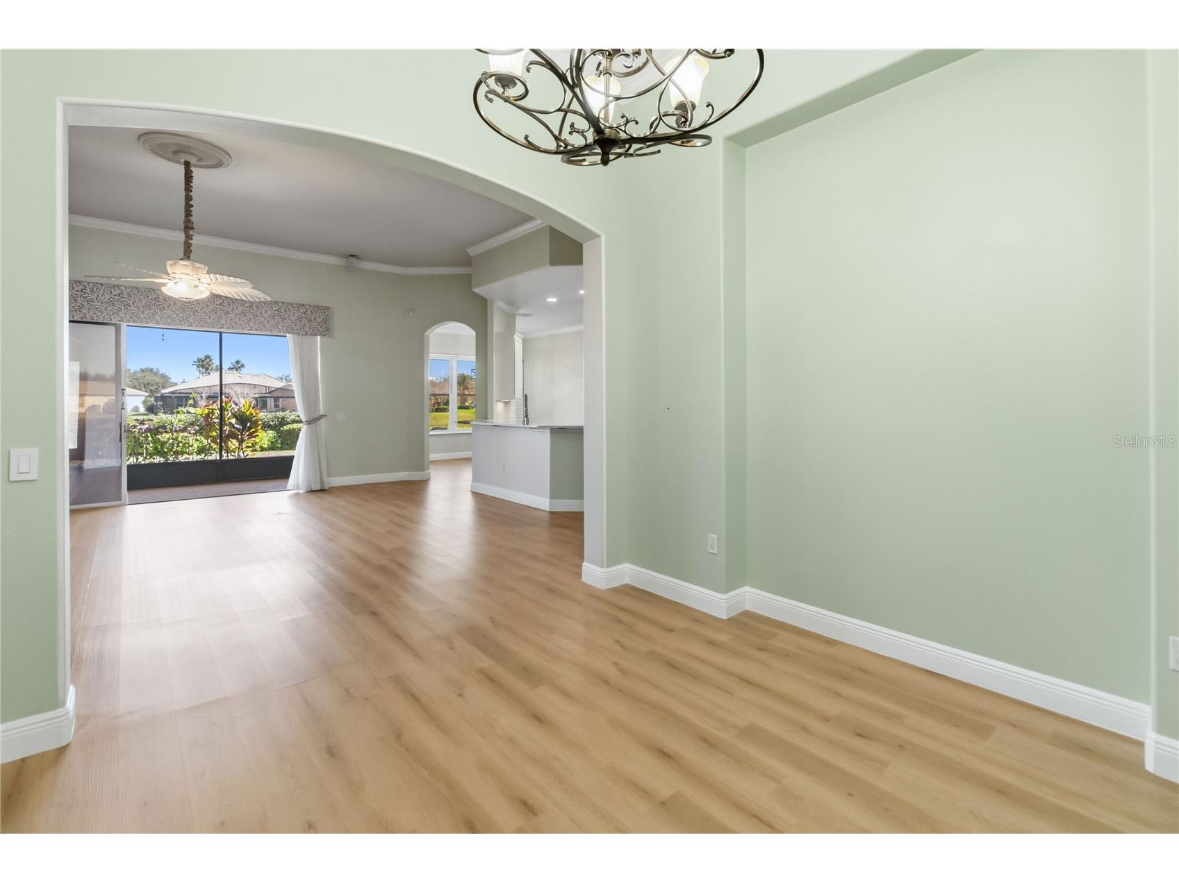 501 Palermo Boulevard Poinciana FL 34759 O6378579 image14