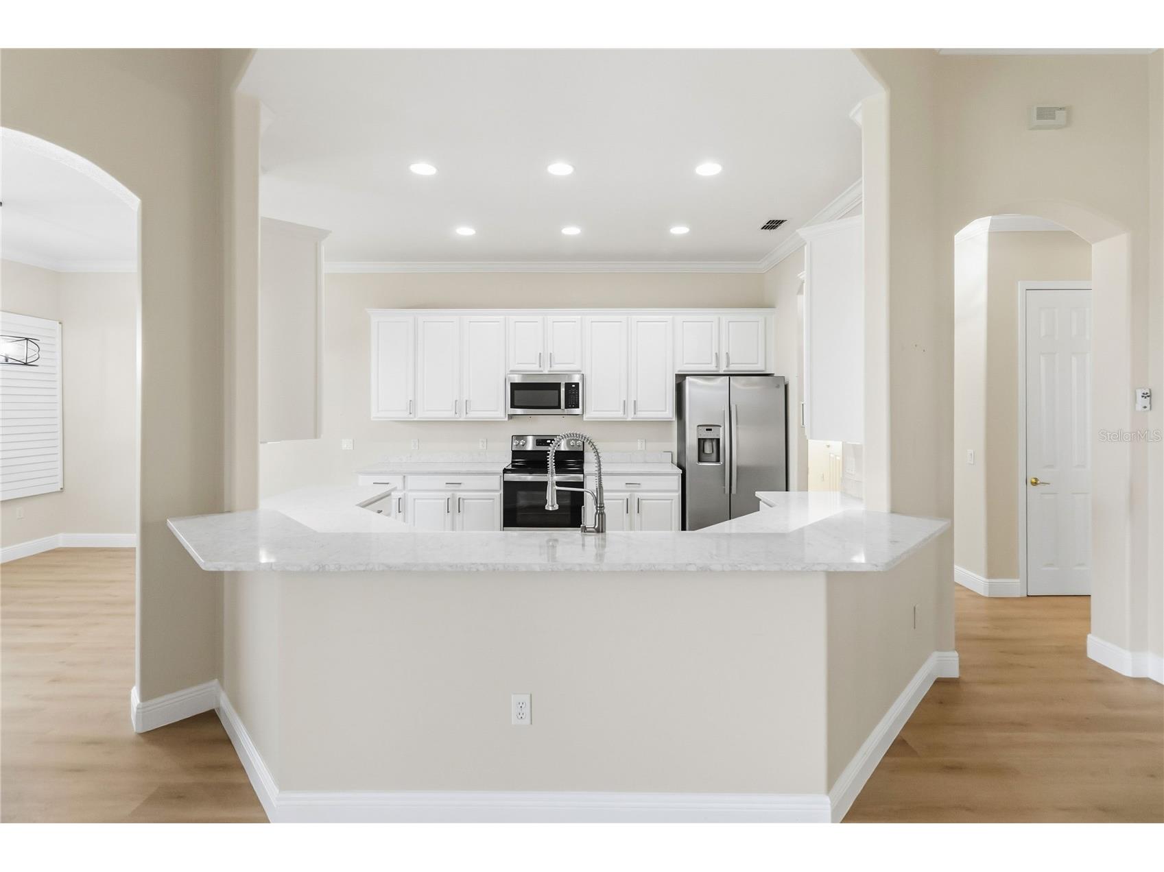 501 Palermo Boulevard Poinciana FL 34759 O6378579 image15