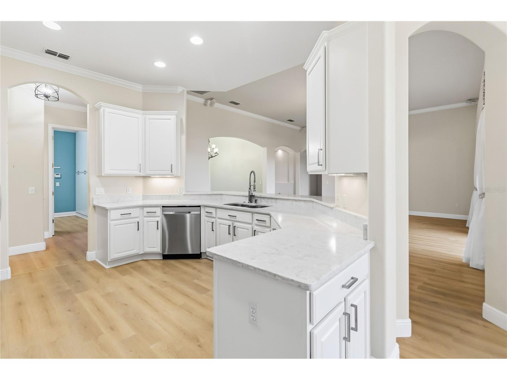 501 Palermo Boulevard Poinciana FL 34759 O6378579 image16