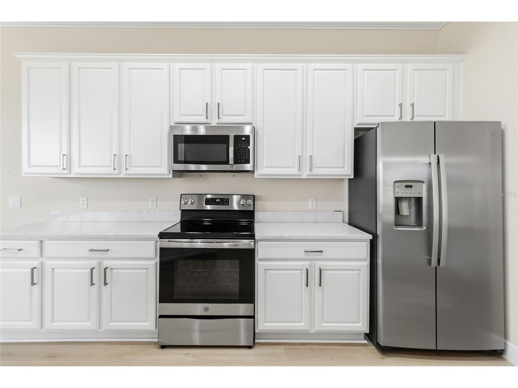 501 Palermo Boulevard Poinciana FL 34759 O6378579 image17