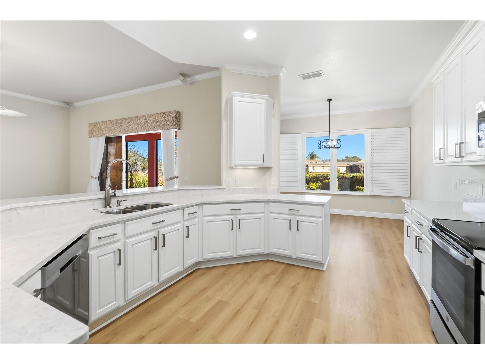 501 Palermo Boulevard Poinciana FL 34759 O6378579 image18