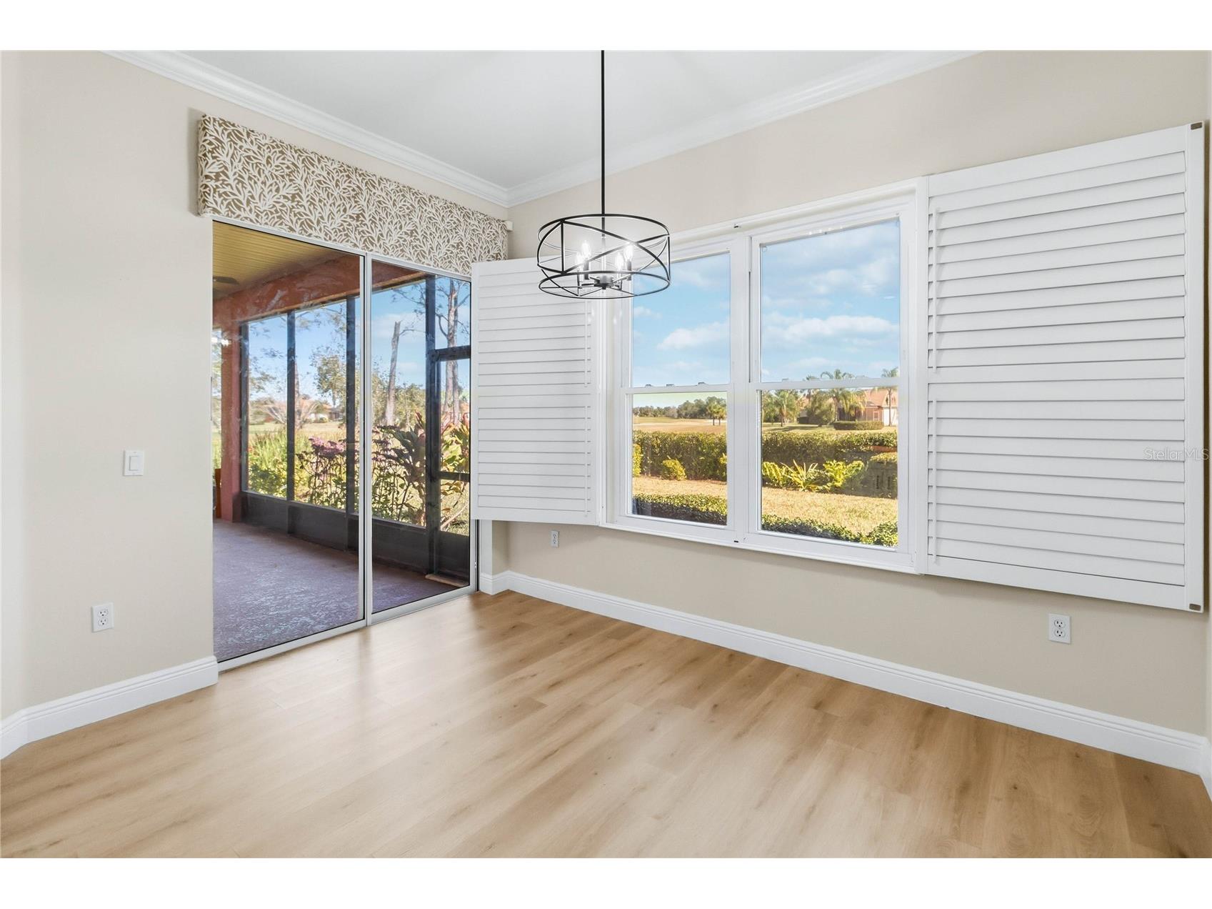 501 Palermo Boulevard Poinciana FL 34759 O6378579 image19