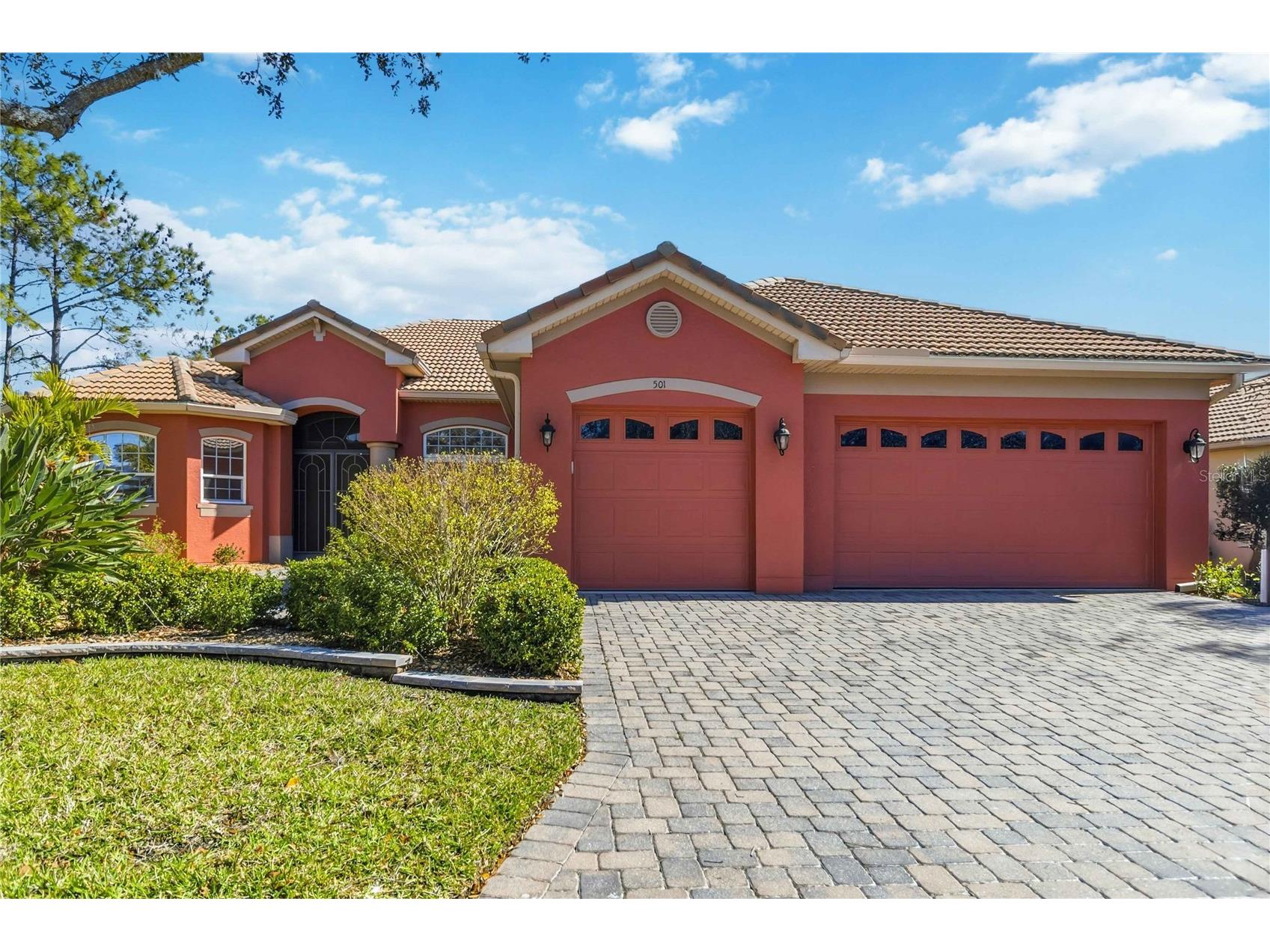 501 Palermo Boulevard Poinciana FL 34759 O6378579 image2