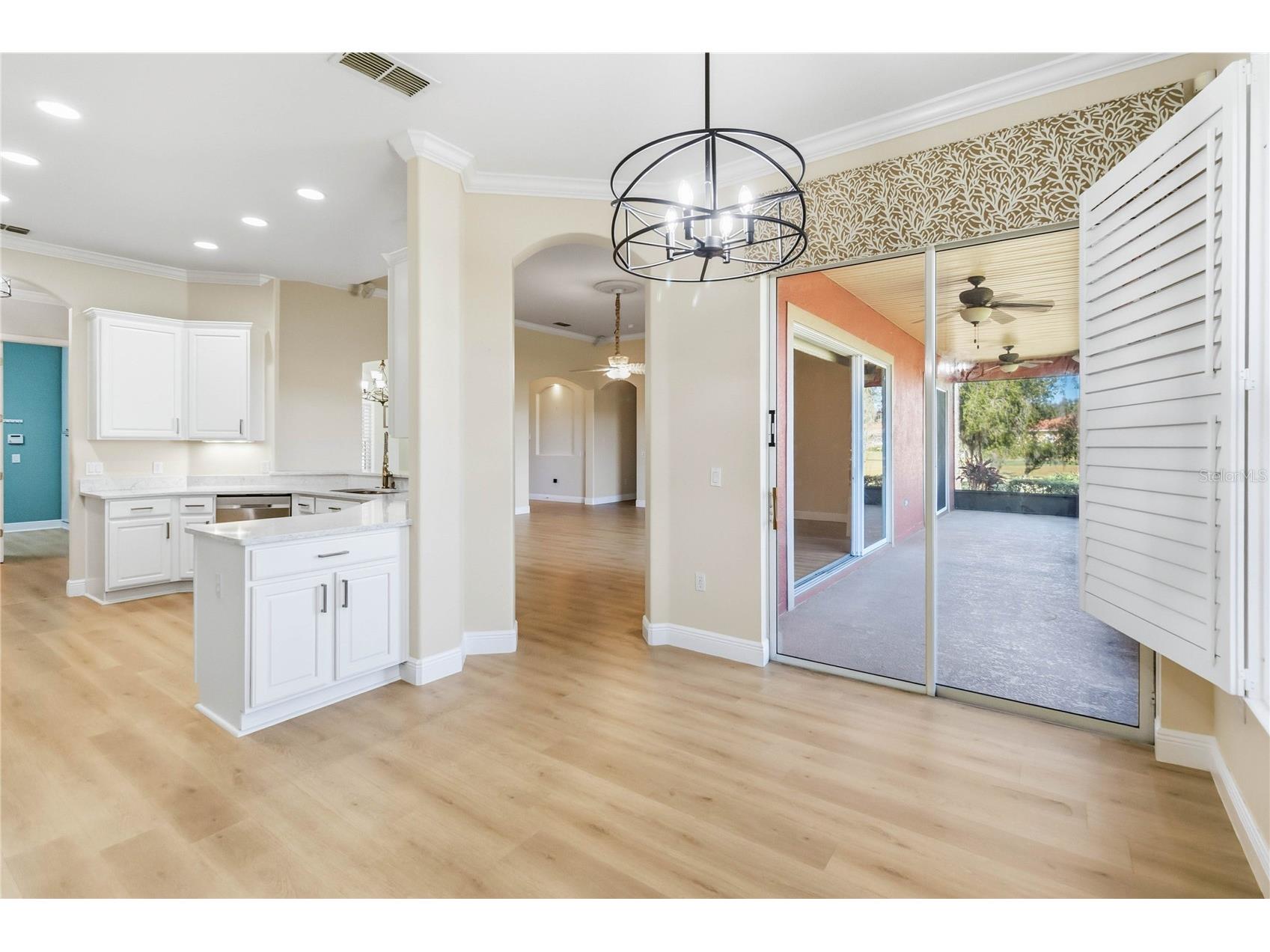 501 Palermo Boulevard Poinciana FL 34759 O6378579 image20