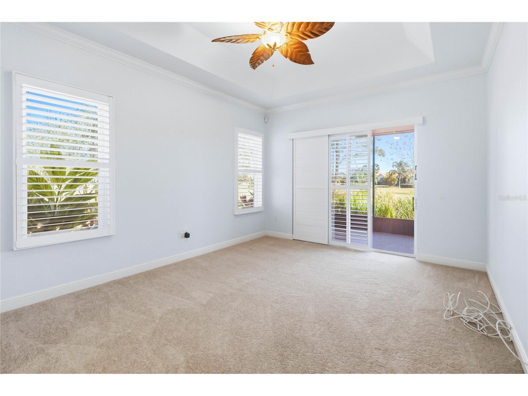 501 Palermo Boulevard Poinciana FL 34759 O6378579 image21