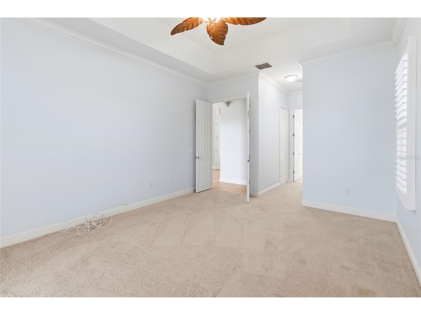 501 Palermo Boulevard Poinciana FL 34759 O6378579 image22