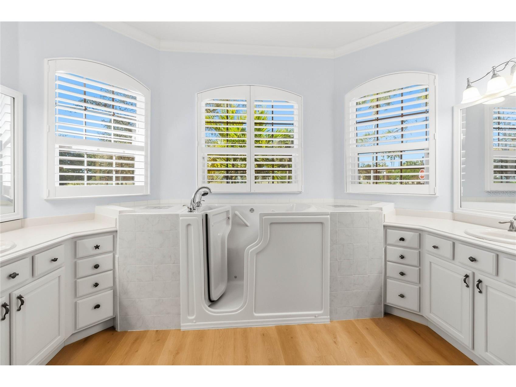 501 Palermo Boulevard Poinciana FL 34759 O6378579 image23