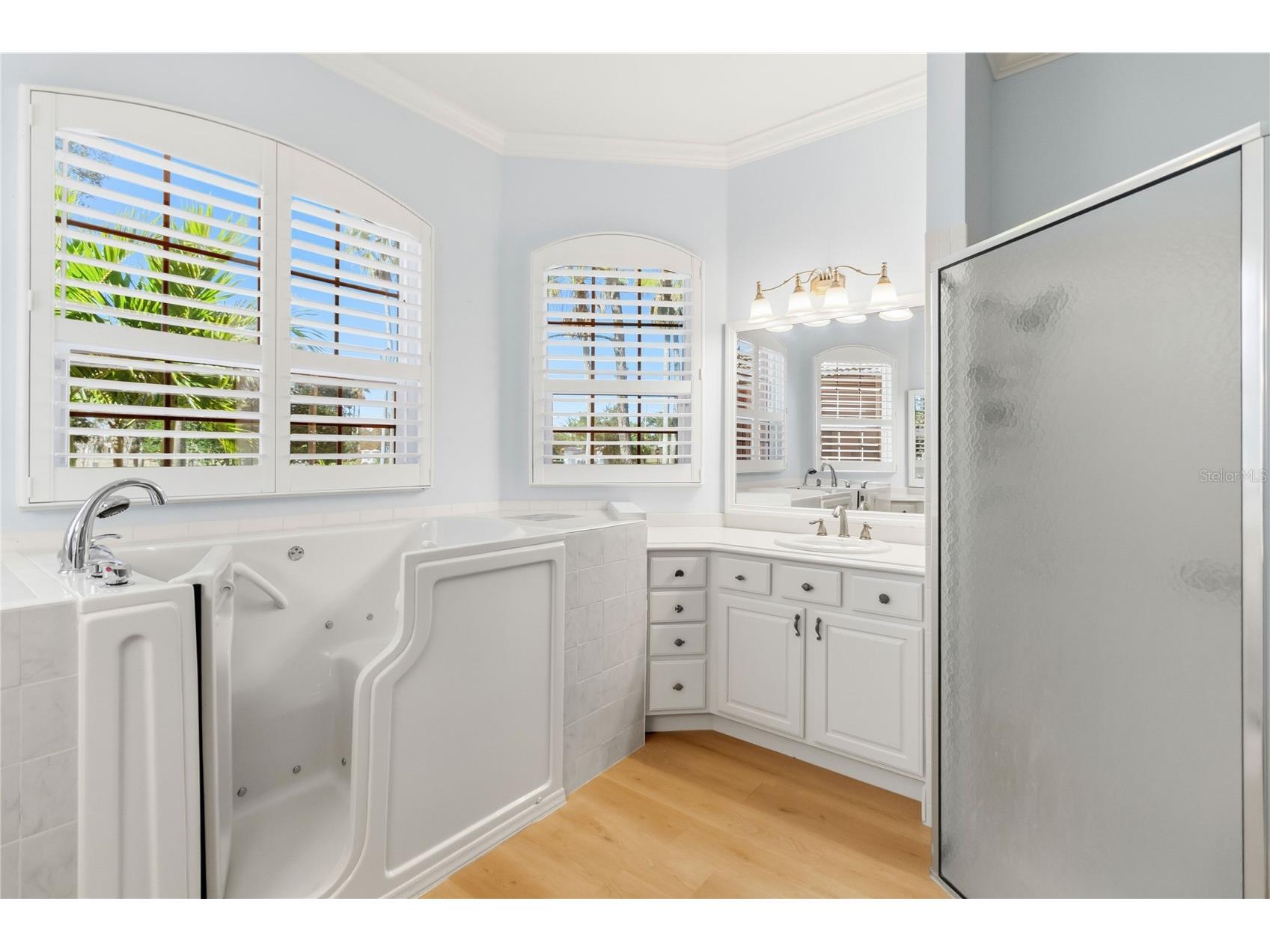 501 Palermo Boulevard Poinciana FL 34759 O6378579 image24