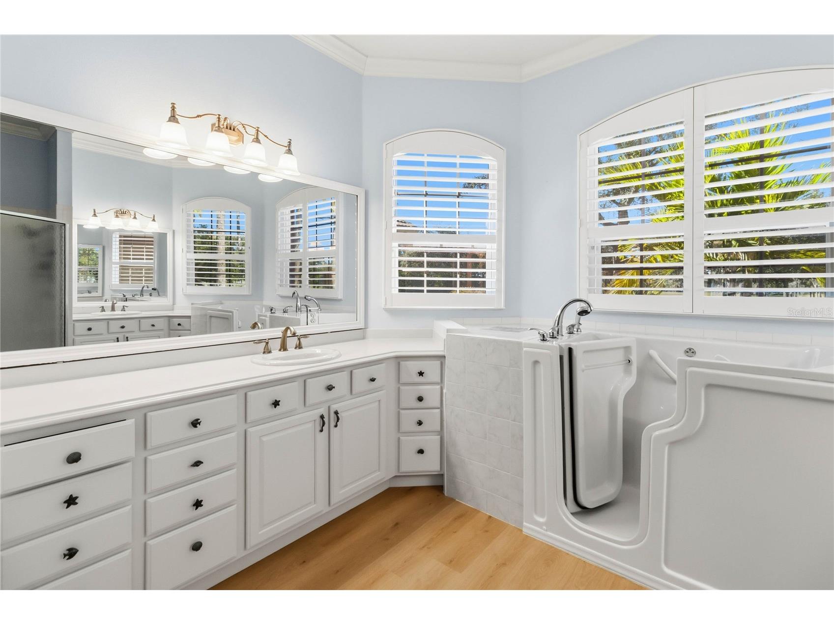 501 Palermo Boulevard Poinciana FL 34759 O6378579 image25