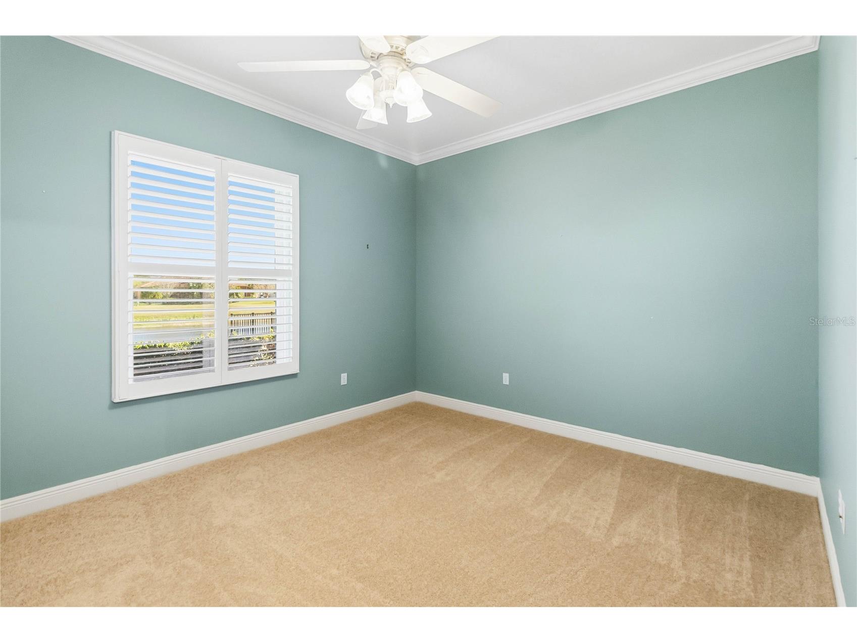 501 Palermo Boulevard Poinciana FL 34759 O6378579 image26