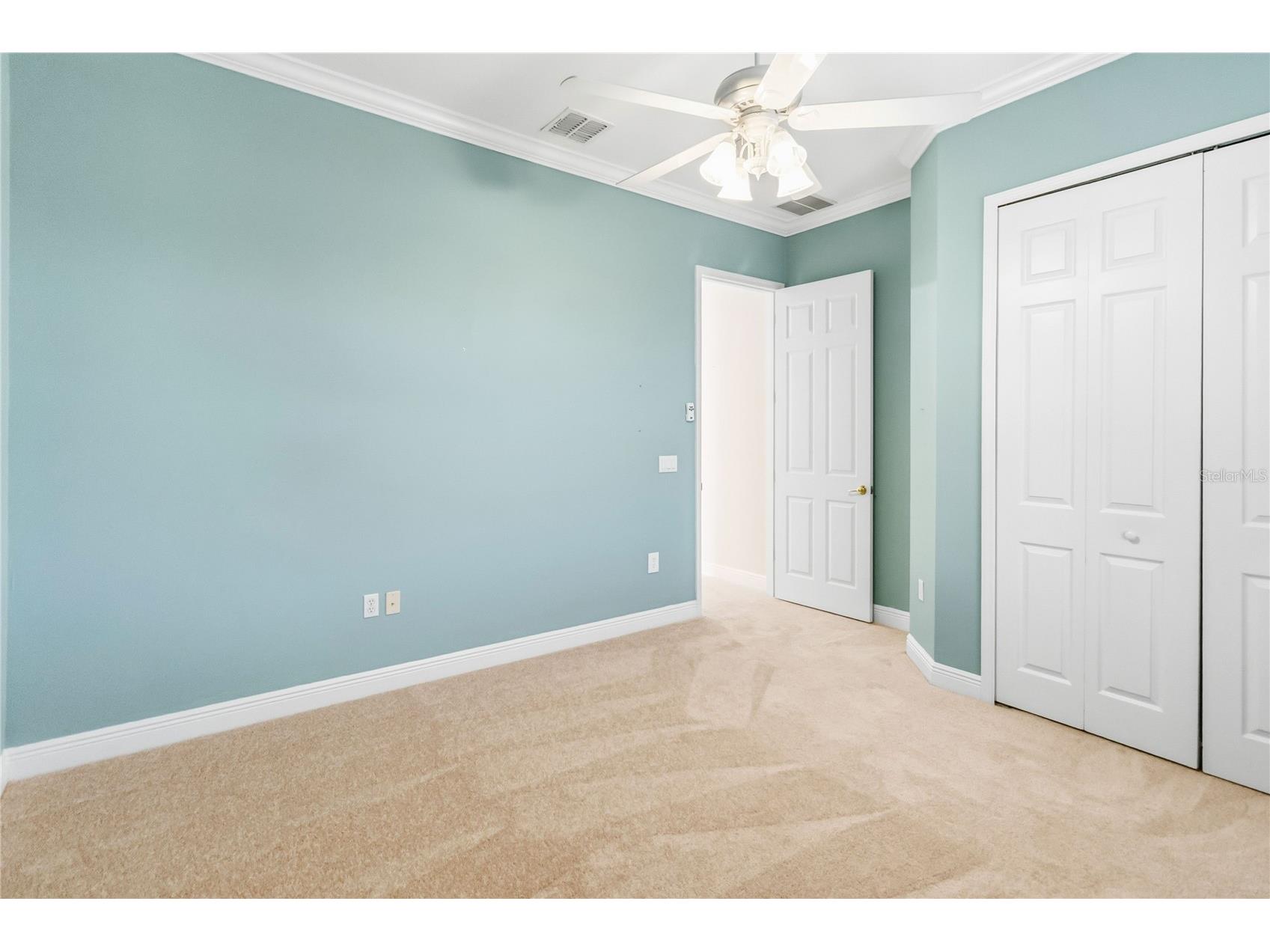 501 Palermo Boulevard Poinciana FL 34759 O6378579 image27