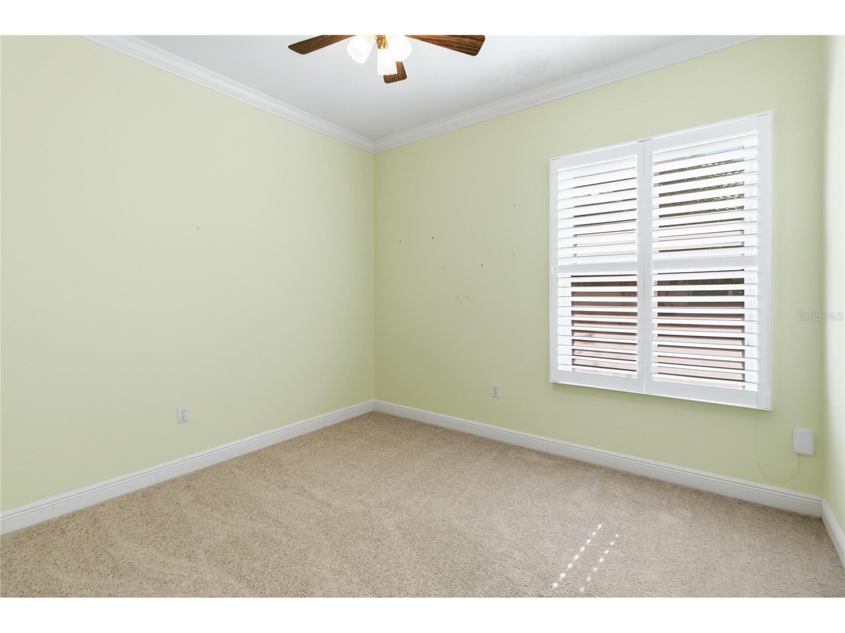 501 Palermo Boulevard Poinciana FL 34759 O6378579 image28