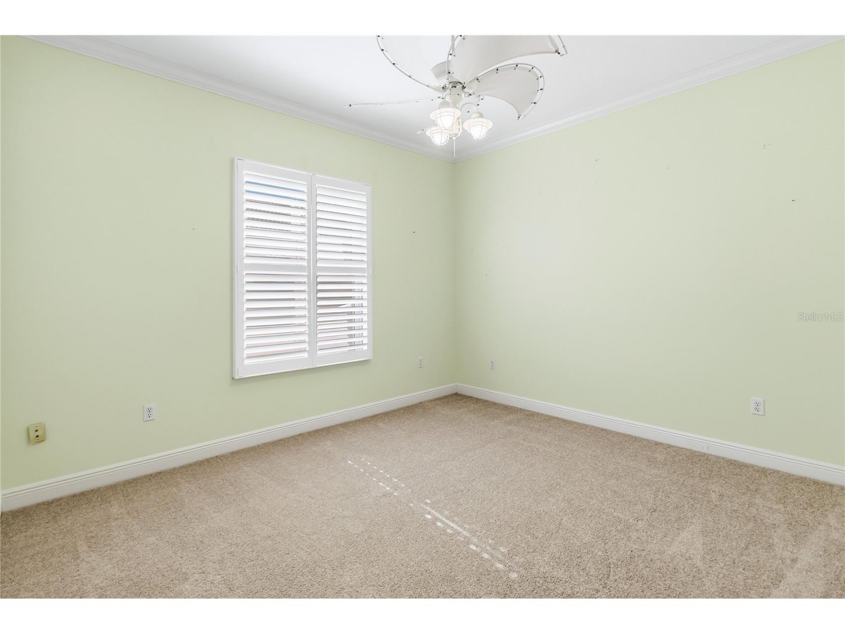 501 Palermo Boulevard Poinciana FL 34759 O6378579 image29