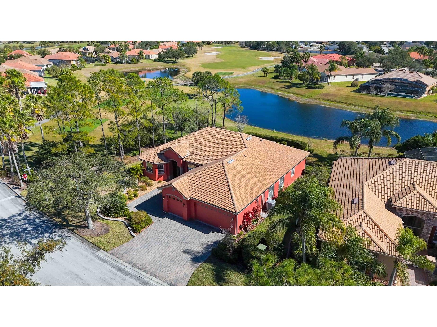 501 Palermo Boulevard Poinciana FL 34759 O6378579 image3