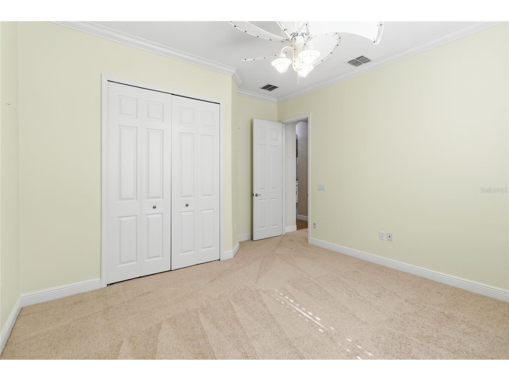 501 Palermo Boulevard Poinciana FL 34759 O6378579 image30