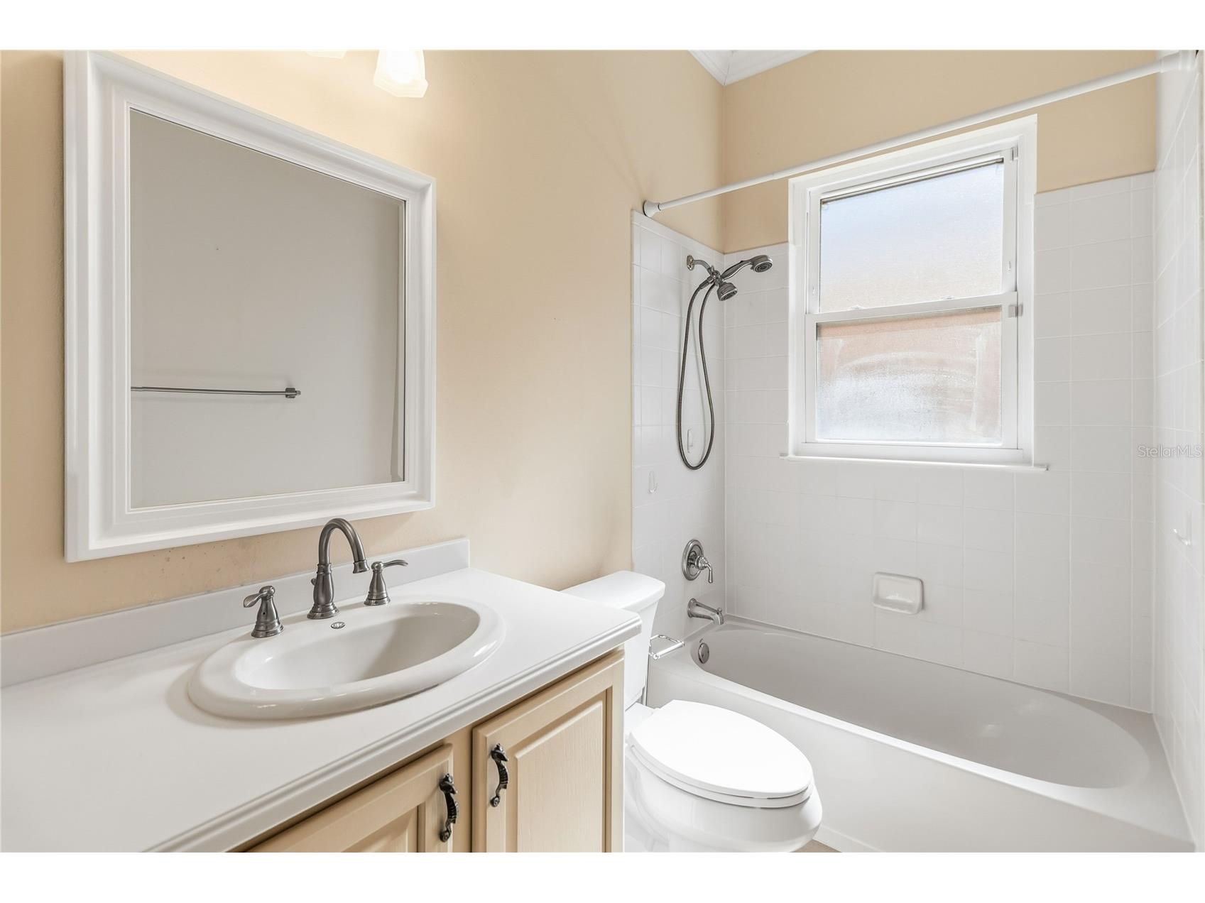 501 Palermo Boulevard Poinciana FL 34759 O6378579 image31