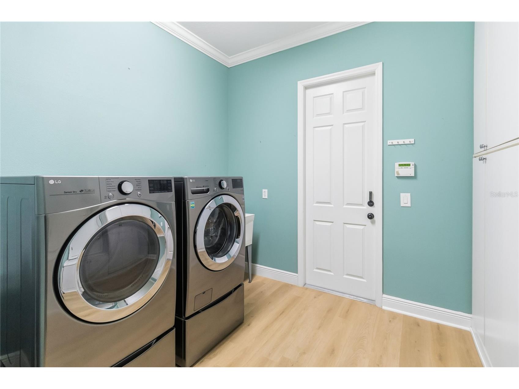 501 Palermo Boulevard Poinciana FL 34759 O6378579 image32