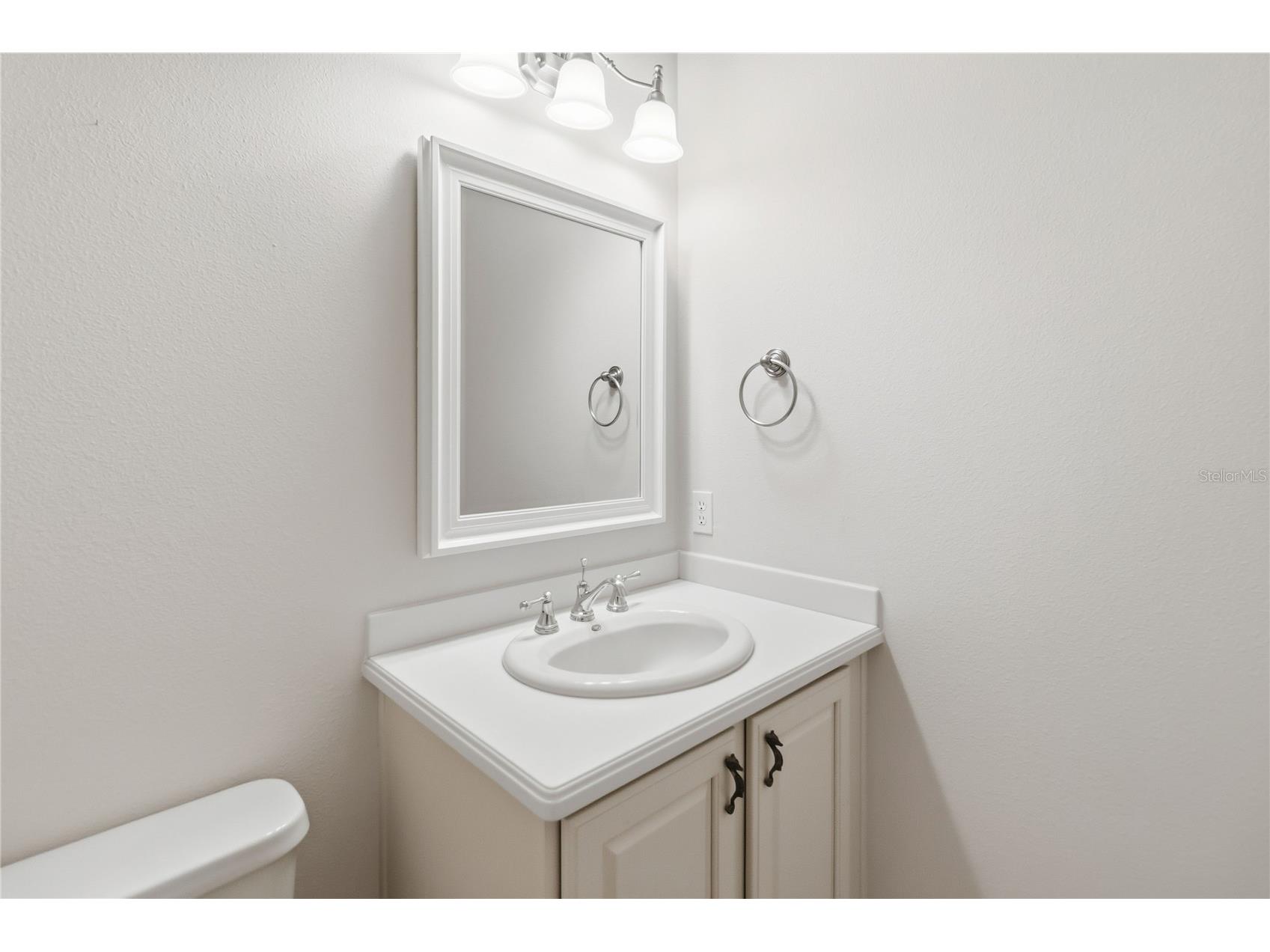 501 Palermo Boulevard Poinciana FL 34759 O6378579 image33