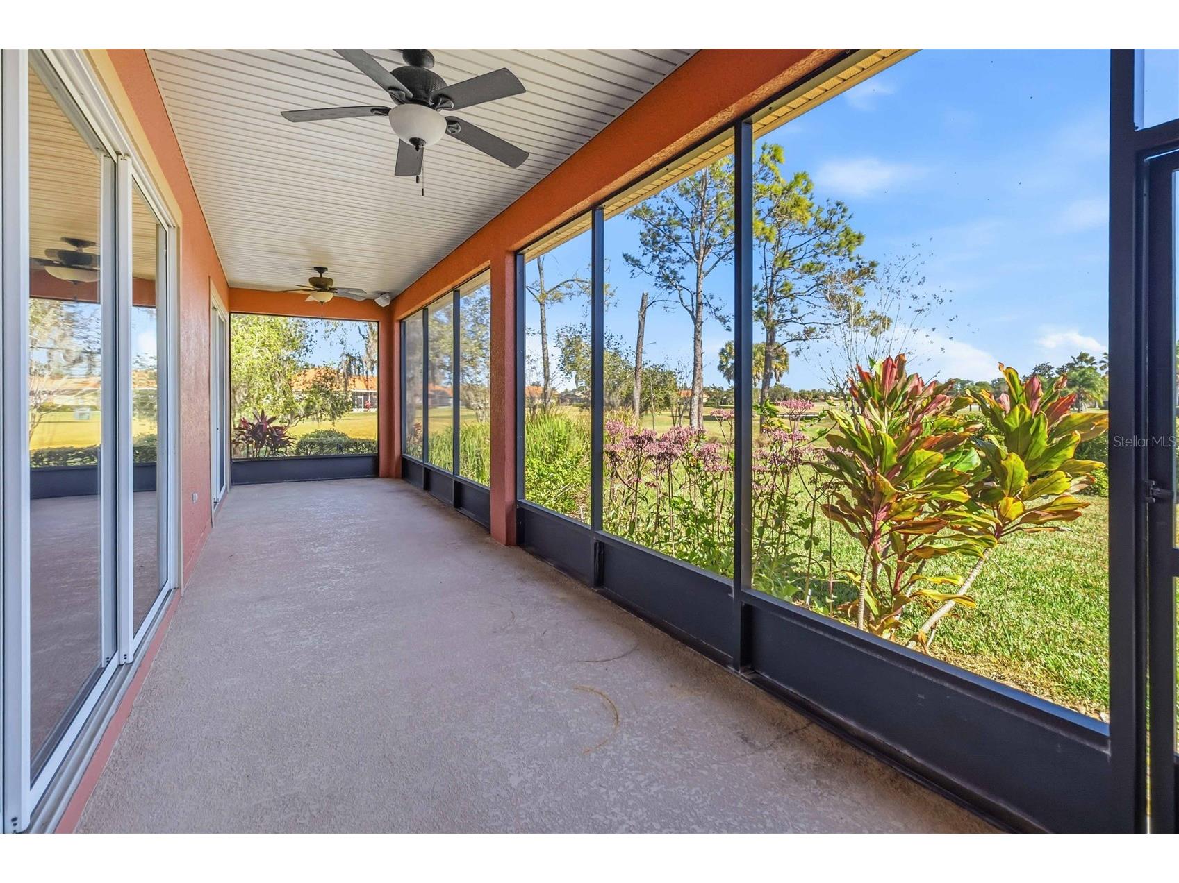 501 Palermo Boulevard Poinciana FL 34759 O6378579 image34