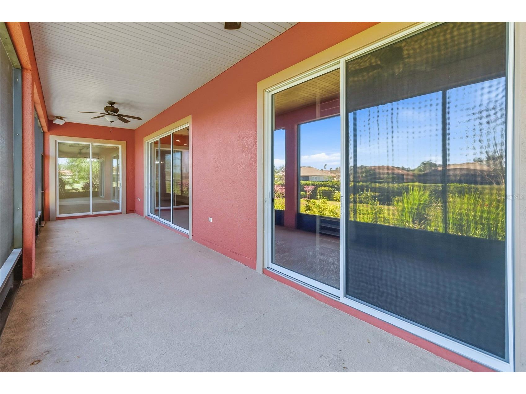 501 Palermo Boulevard Poinciana FL 34759 O6378579 image35