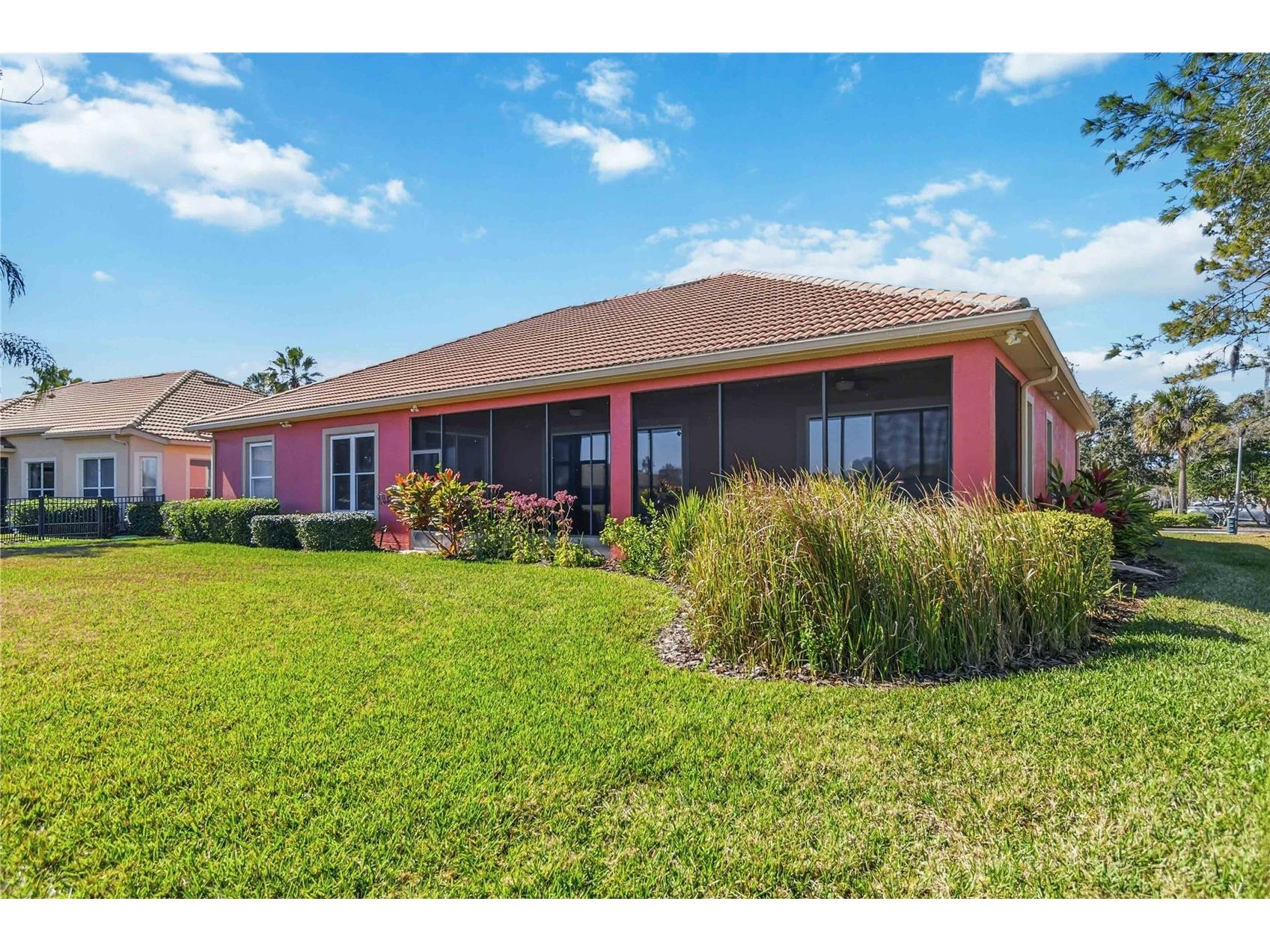 501 Palermo Boulevard Poinciana FL 34759 O6378579 image36