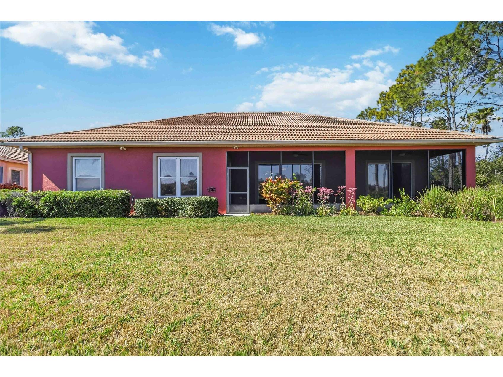 501 Palermo Boulevard Poinciana FL 34759 O6378579 image37