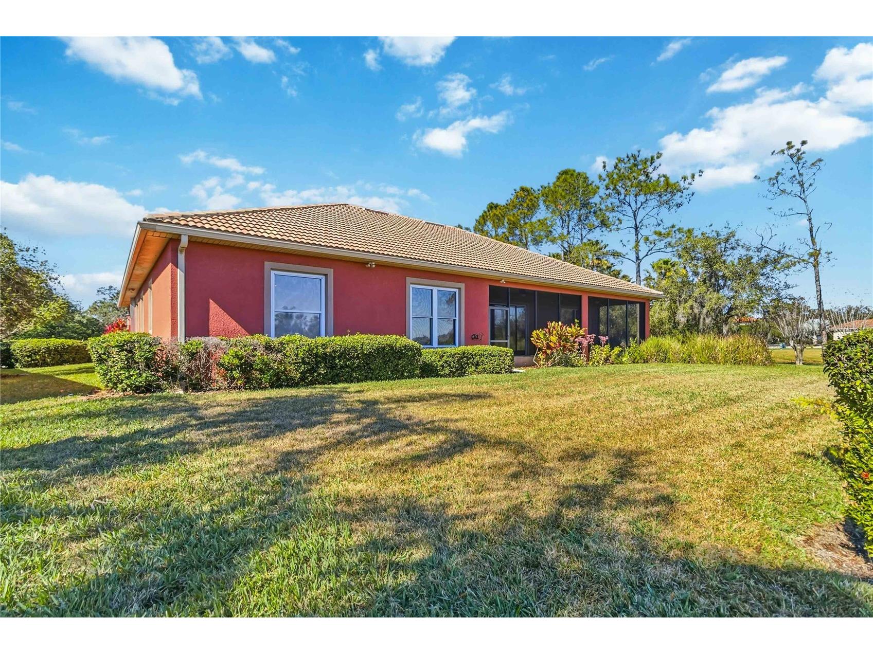 501 Palermo Boulevard Poinciana FL 34759 O6378579 image38