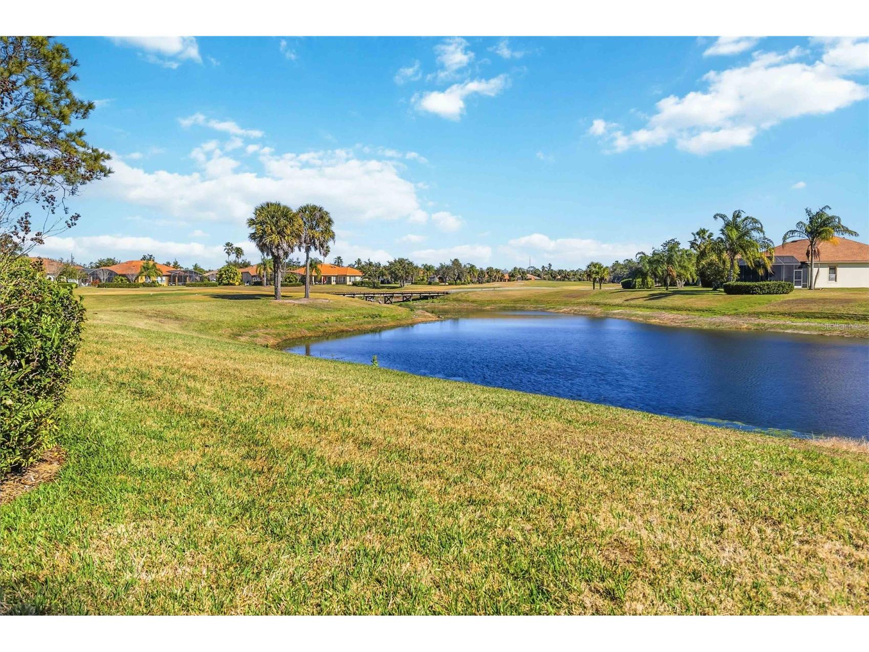 501 Palermo Boulevard Poinciana FL 34759 O6378579 image39