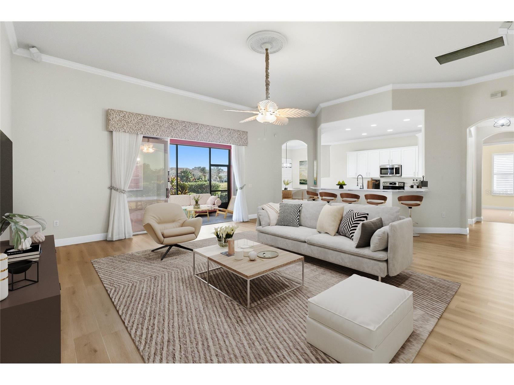 501 Palermo Boulevard Poinciana FL 34759 O6378579 image4