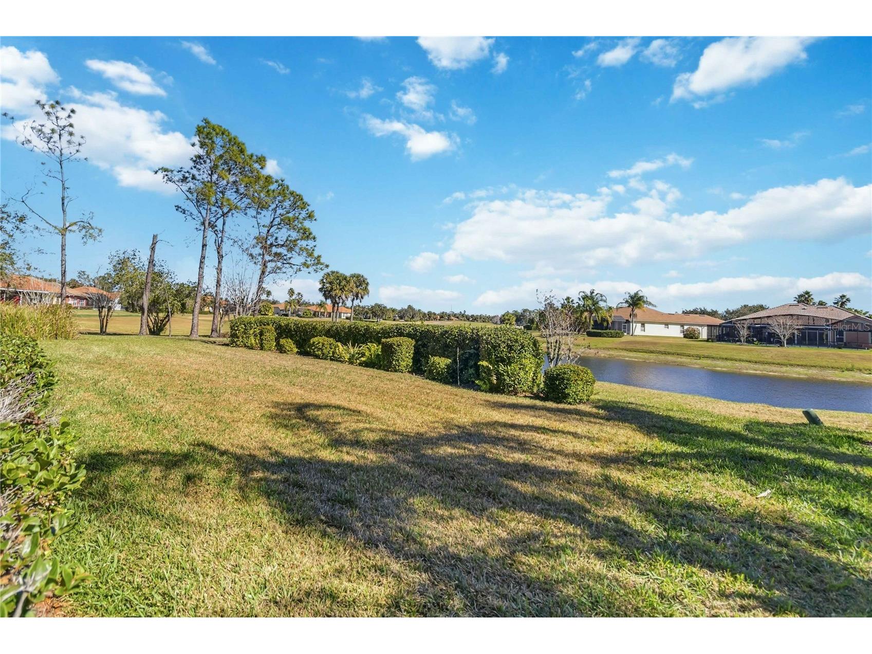 501 Palermo Boulevard Poinciana FL 34759 O6378579 image40