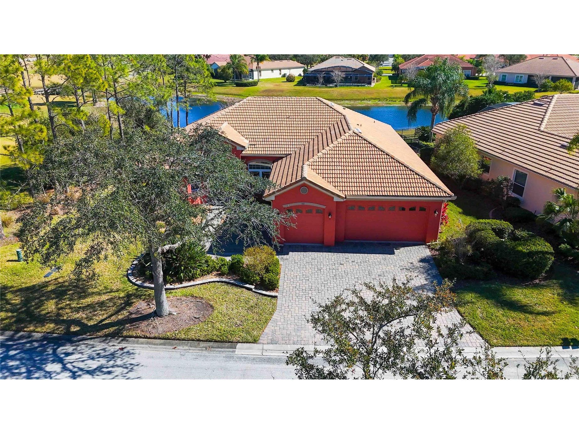501 Palermo Boulevard Poinciana FL 34759 O6378579 image41