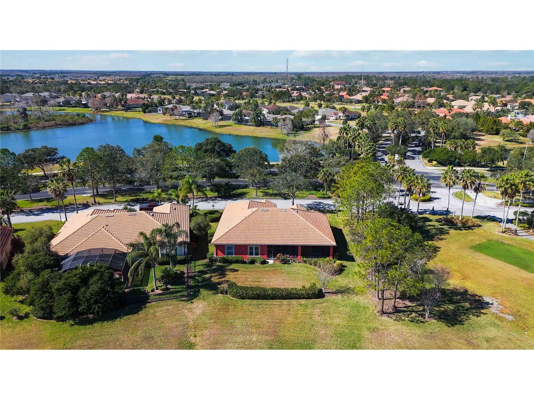 501 Palermo Boulevard Poinciana FL 34759 O6378579 image42