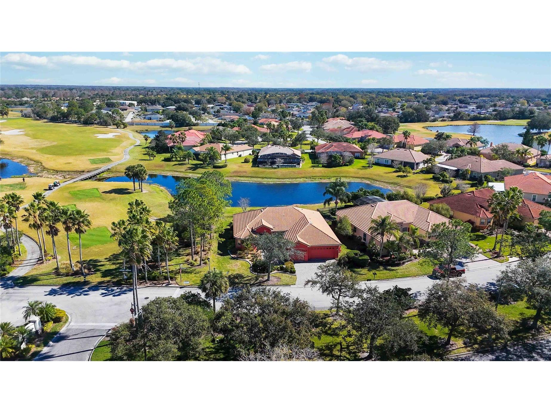 501 Palermo Boulevard Poinciana FL 34759 O6378579 image43