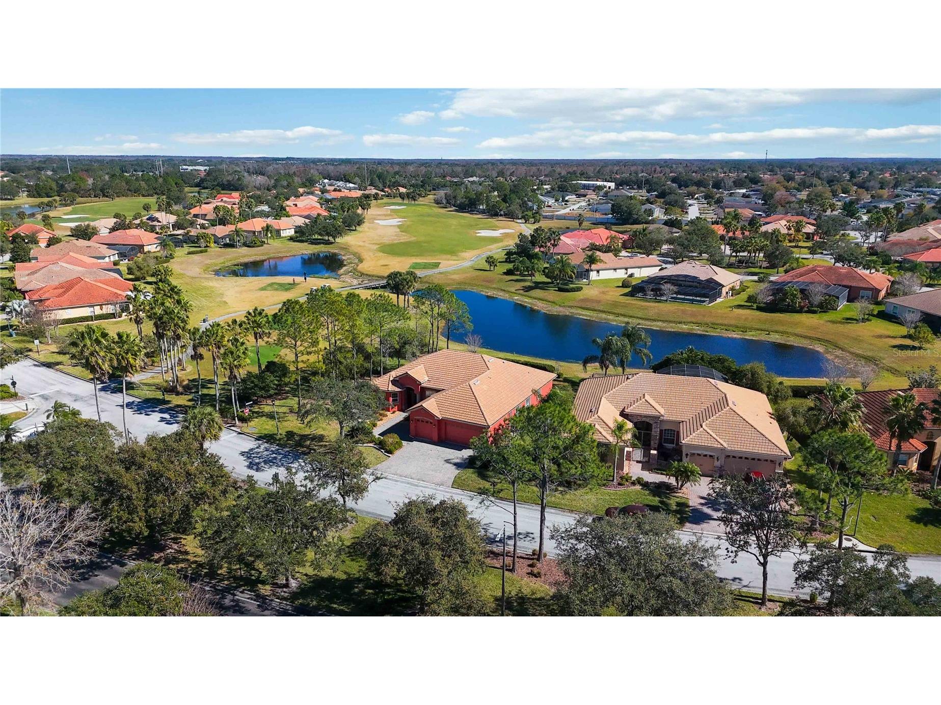 501 Palermo Boulevard Poinciana FL 34759 O6378579 image44