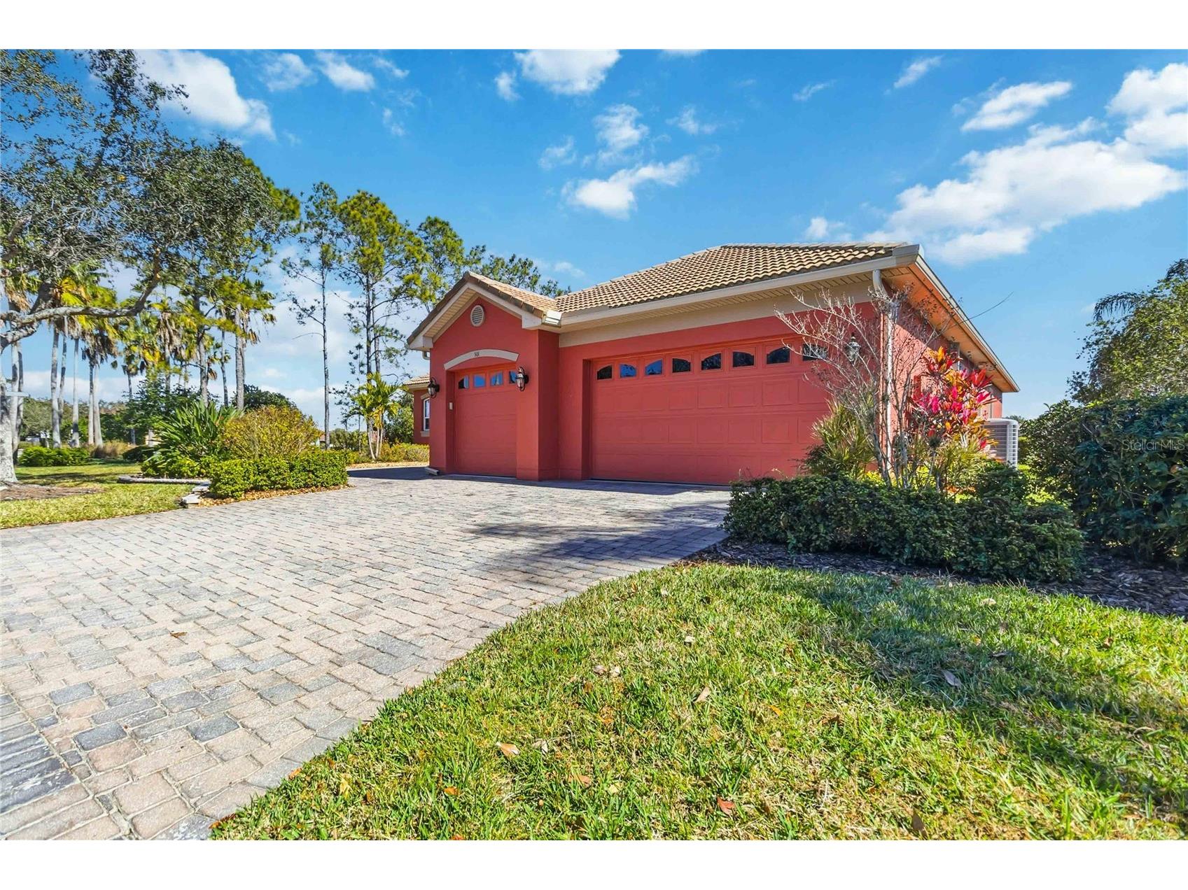 501 Palermo Boulevard Poinciana FL 34759 O6378579 image45