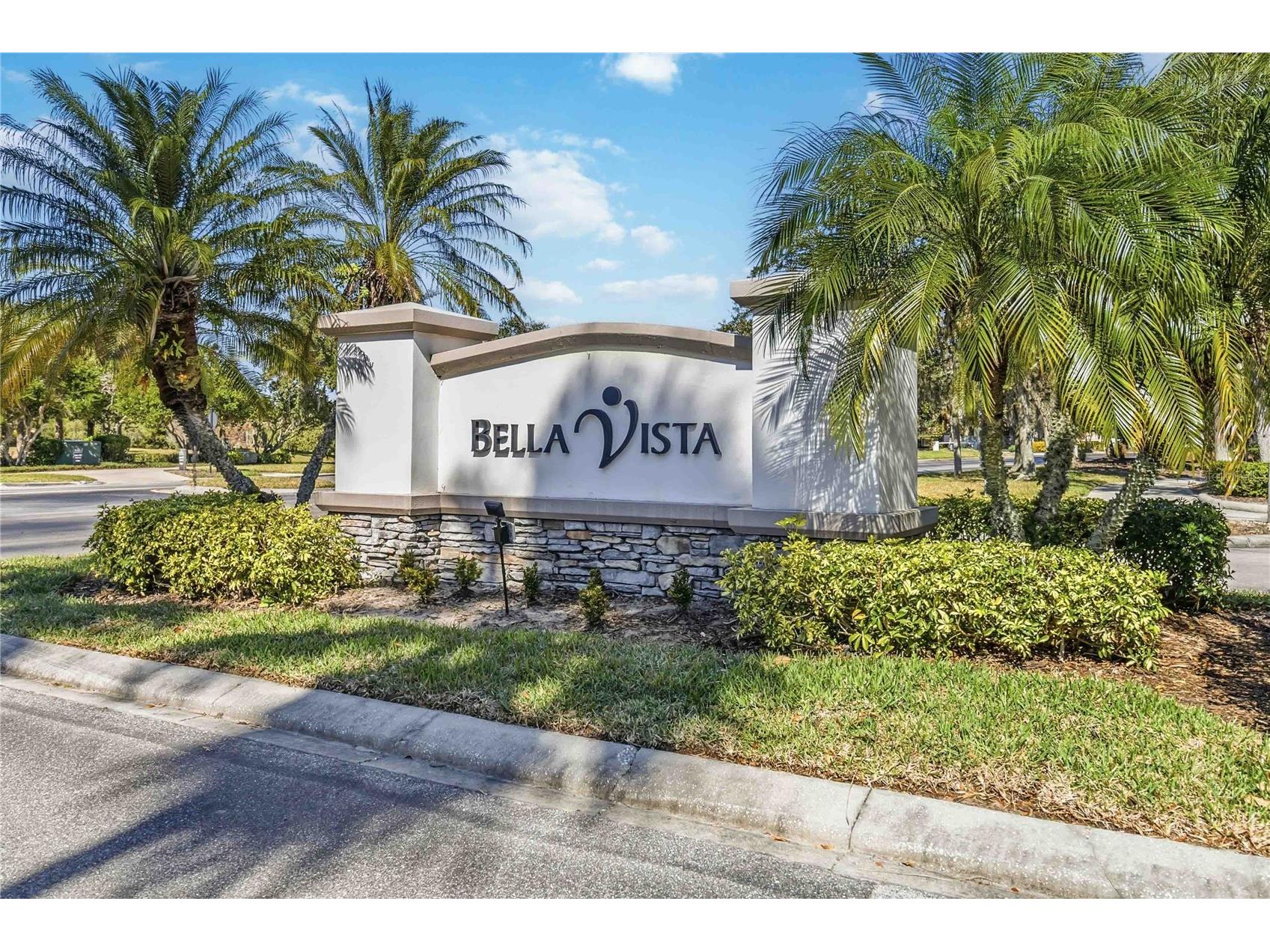 501 Palermo Boulevard Poinciana FL 34759 O6378579 image47