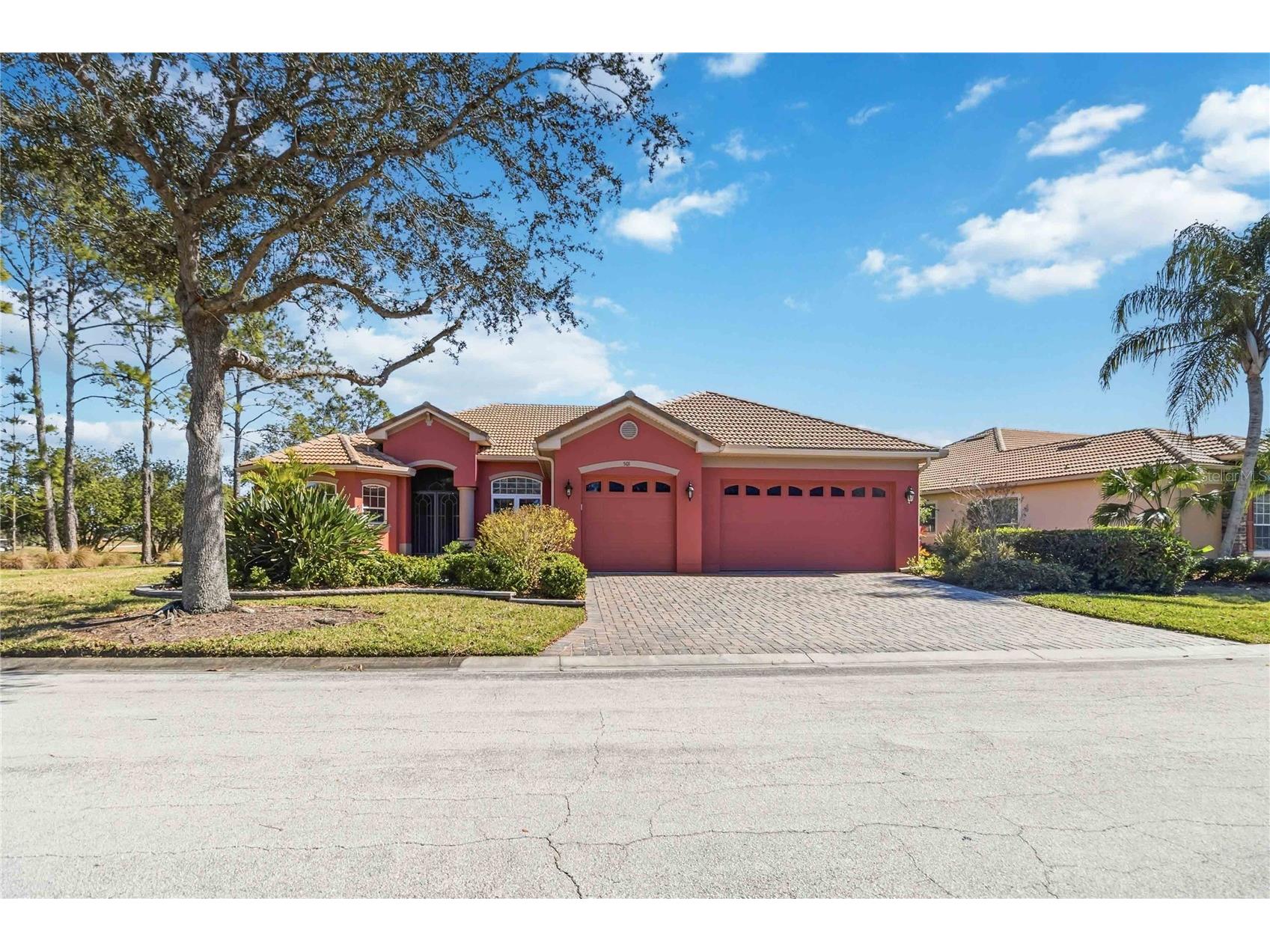 501 Palermo Boulevard Poinciana FL 34759 O6378579 image48