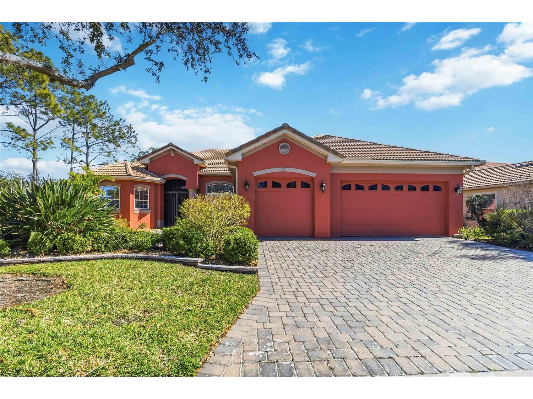 501 Palermo Boulevard Poinciana FL 34759 O6378579 image49