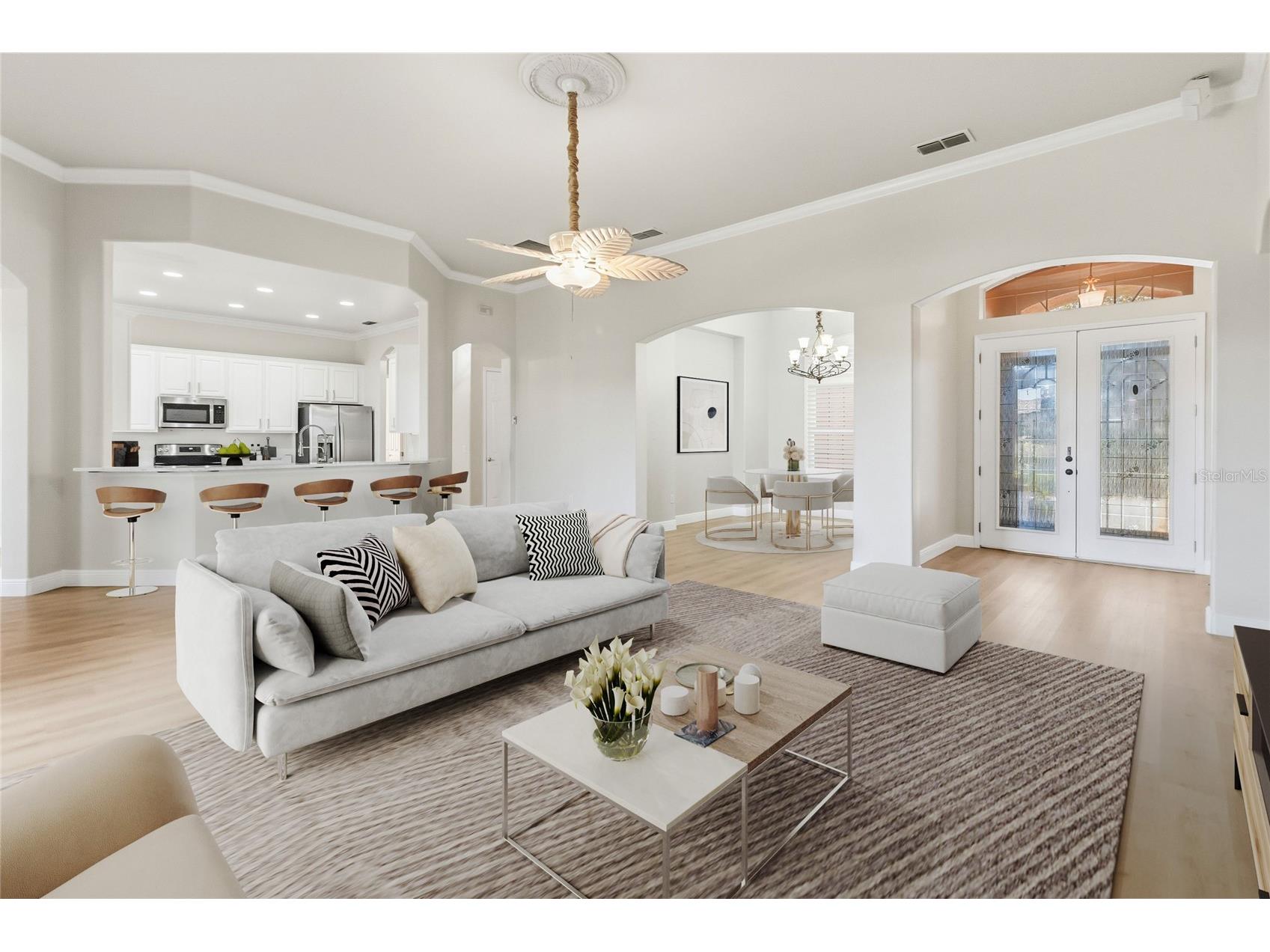 501 Palermo Boulevard Poinciana FL 34759 O6378579 image5