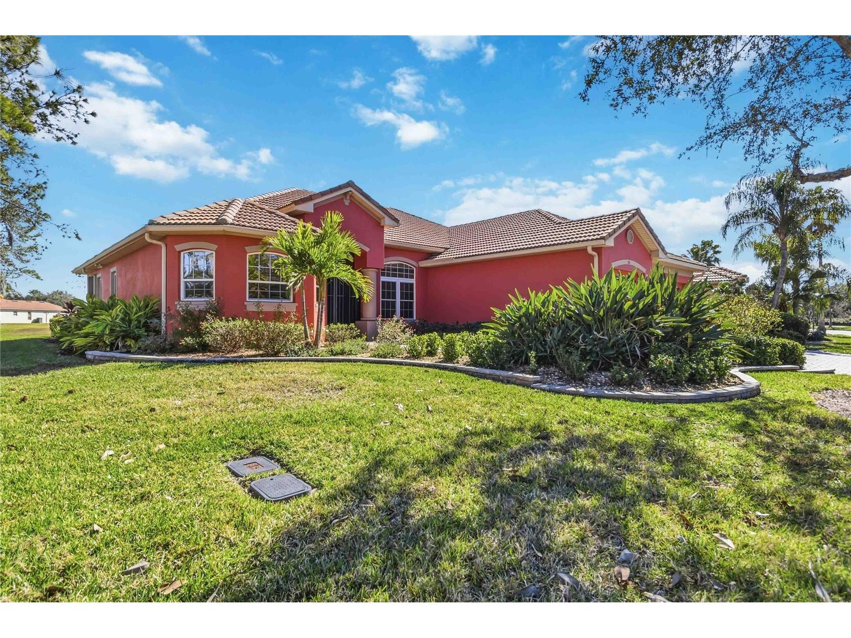 501 Palermo Boulevard Poinciana FL 34759 O6378579 image50