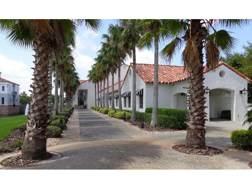 501 Palermo Boulevard Poinciana FL 34759 O6378579 image52