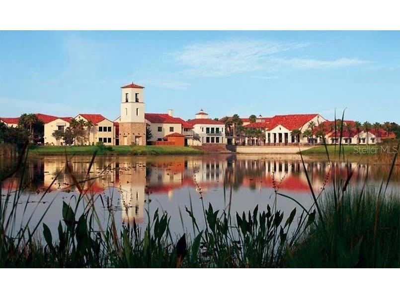 501 Palermo Boulevard Poinciana FL 34759 O6378579 image53