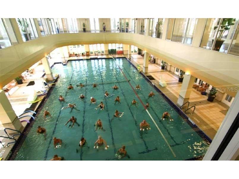 501 Palermo Boulevard Poinciana FL 34759 O6378579 image54