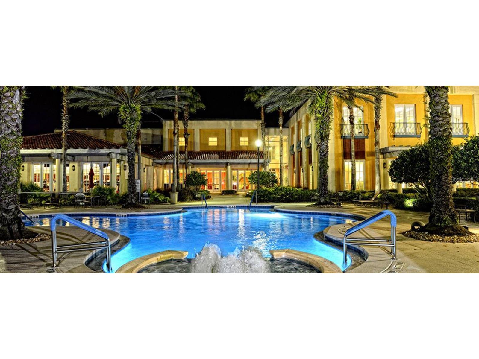 501 Palermo Boulevard Poinciana FL 34759 O6378579 image55