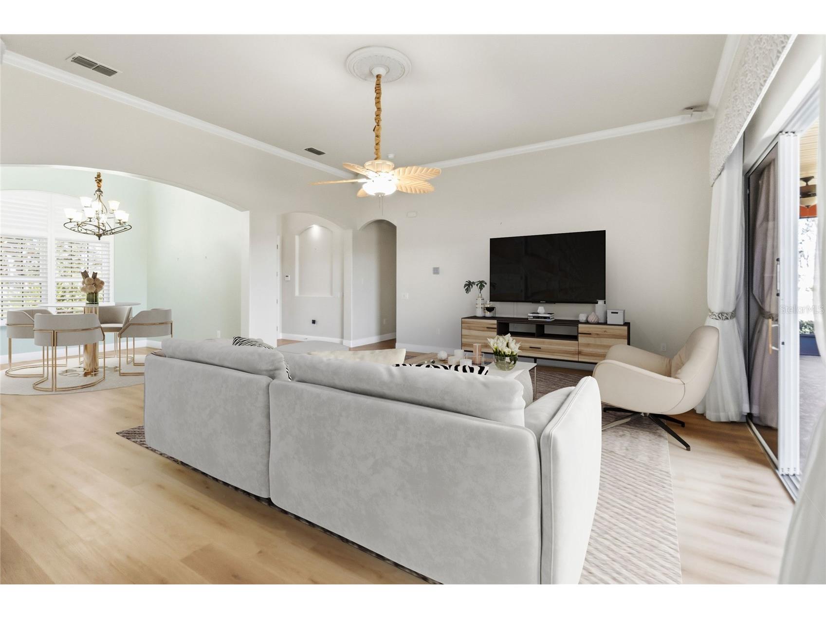 501 Palermo Boulevard Poinciana FL 34759 O6378579 image6