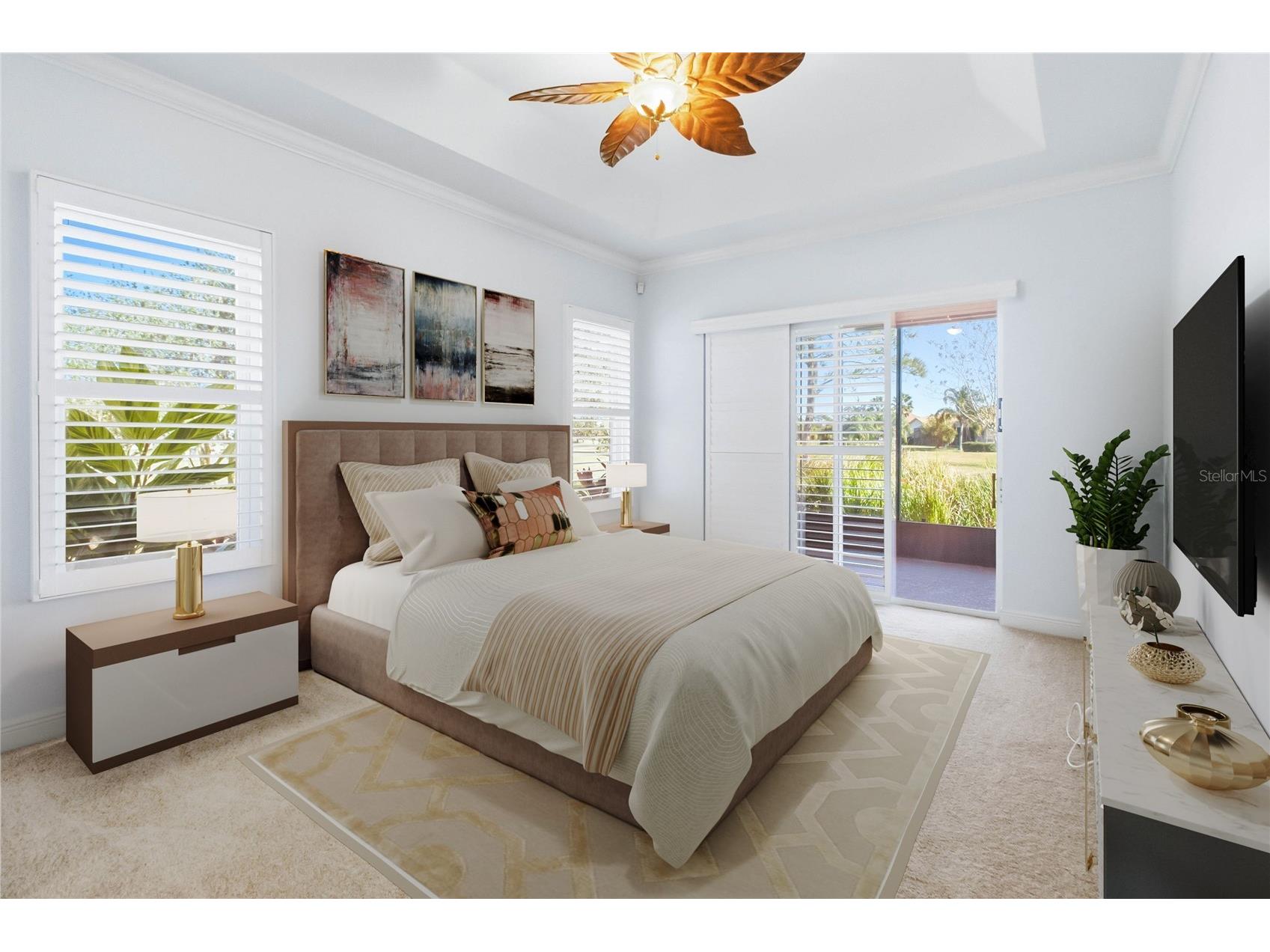 501 Palermo Boulevard Poinciana FL 34759 O6378579 image7