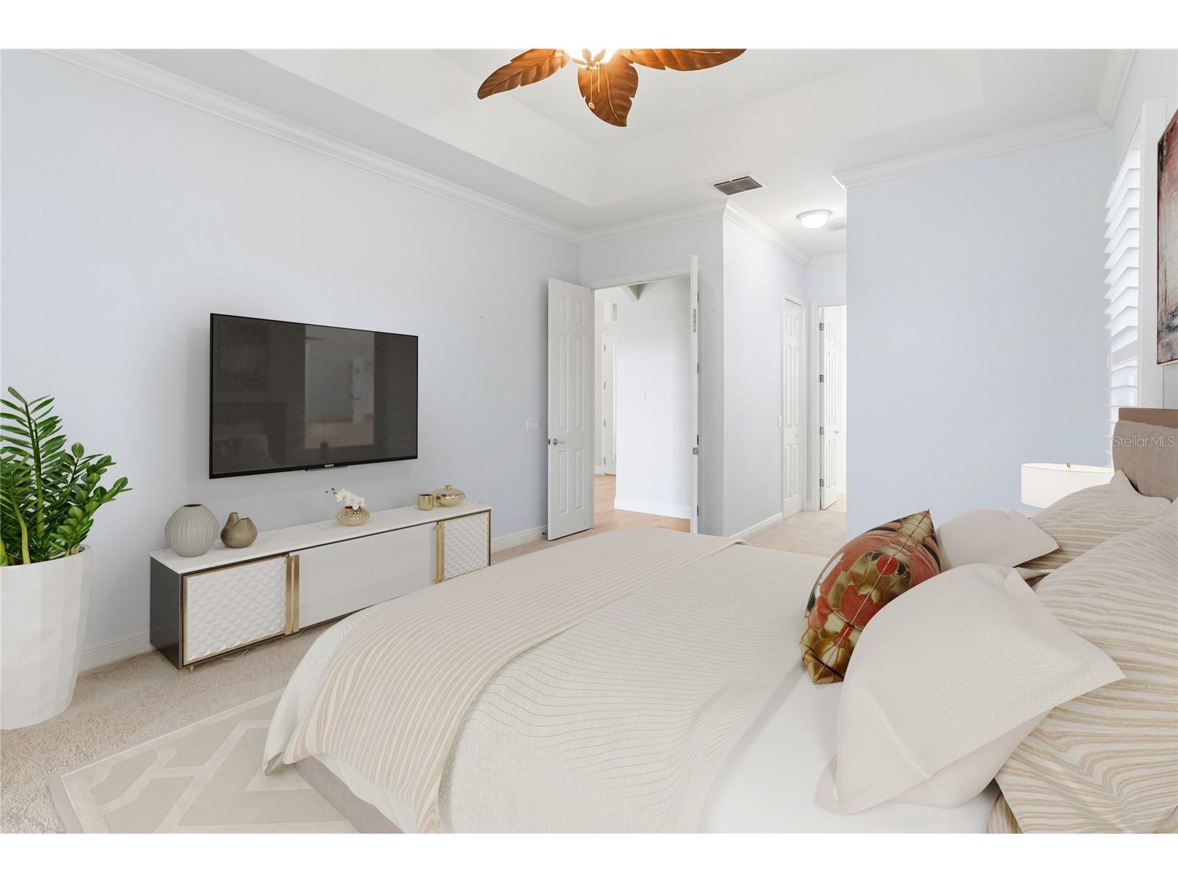 501 Palermo Boulevard Poinciana FL 34759 O6378579 image8