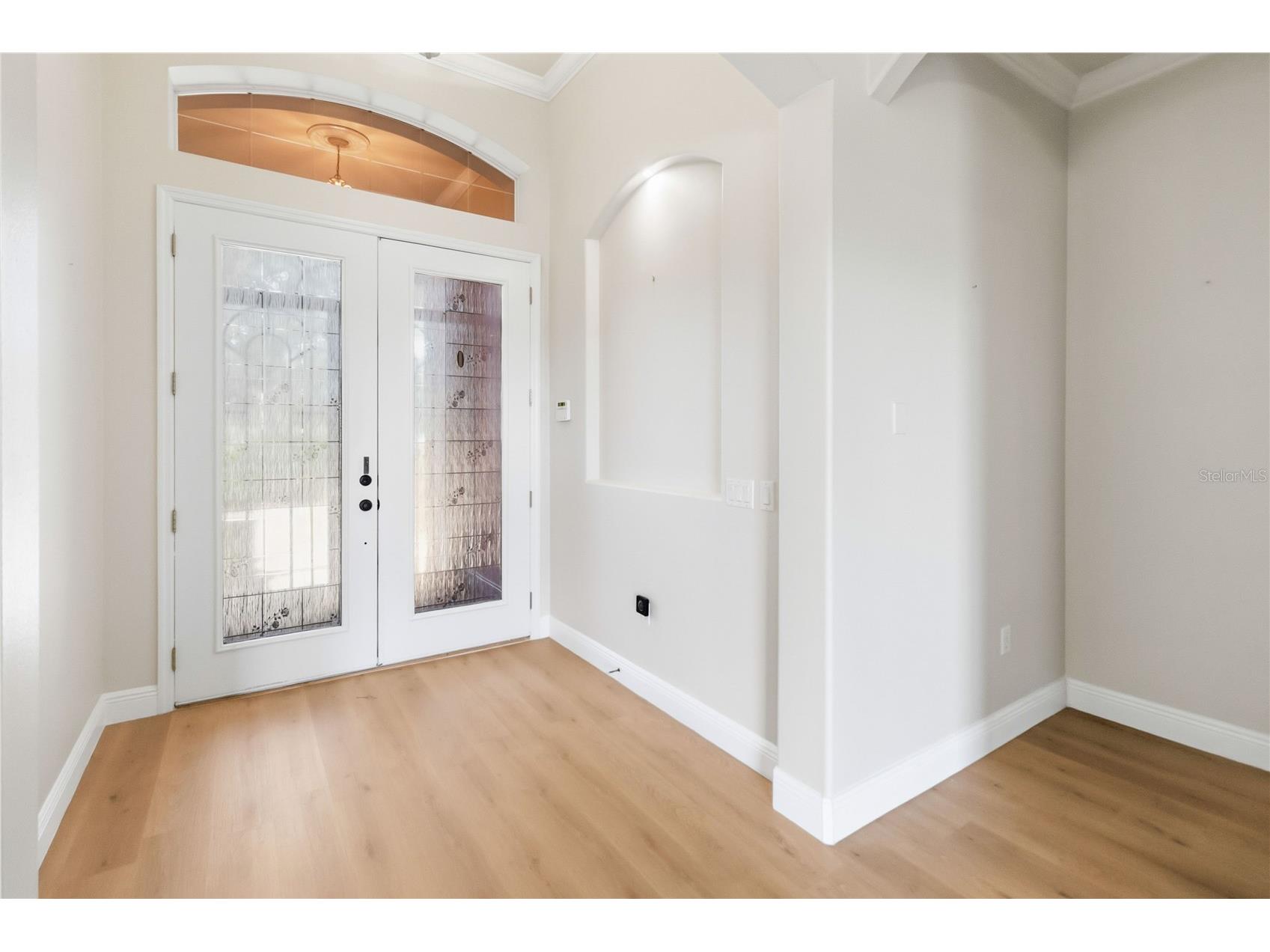 501 Palermo Boulevard Poinciana FL 34759 O6378579 image9