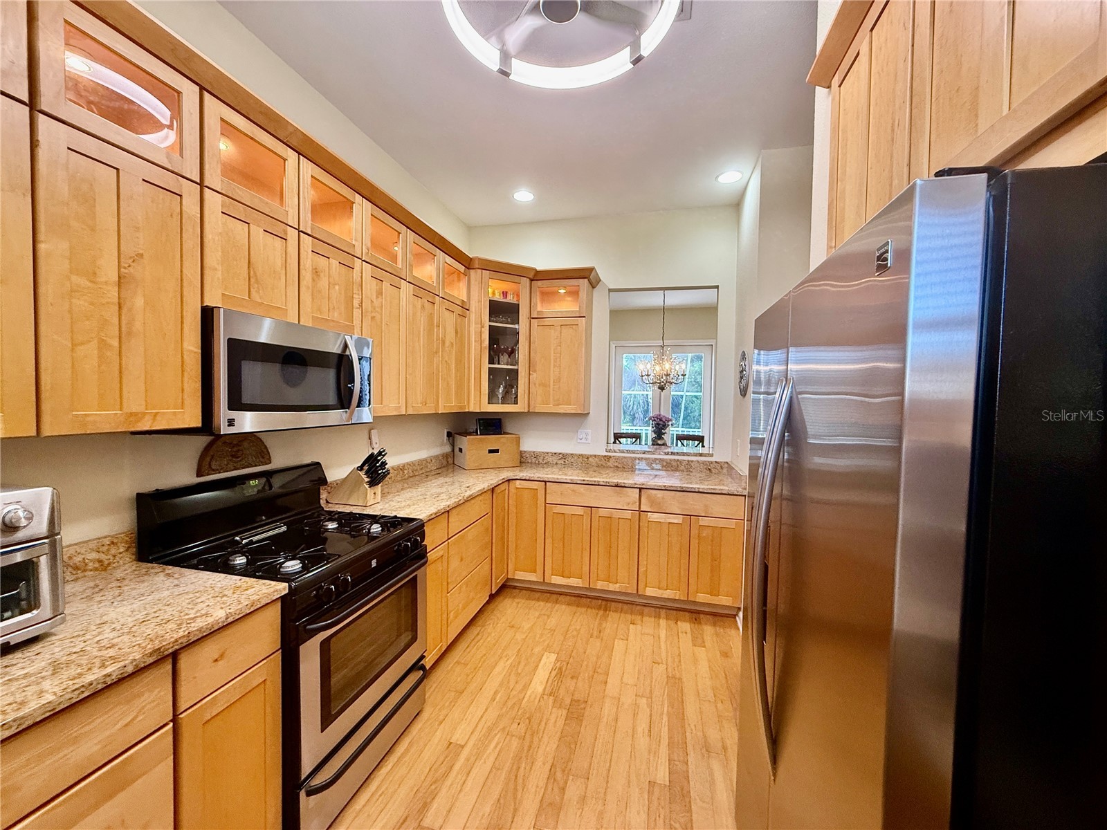 501 Palm Avenue Palm Harbor FL 34683 TB8504396 image10